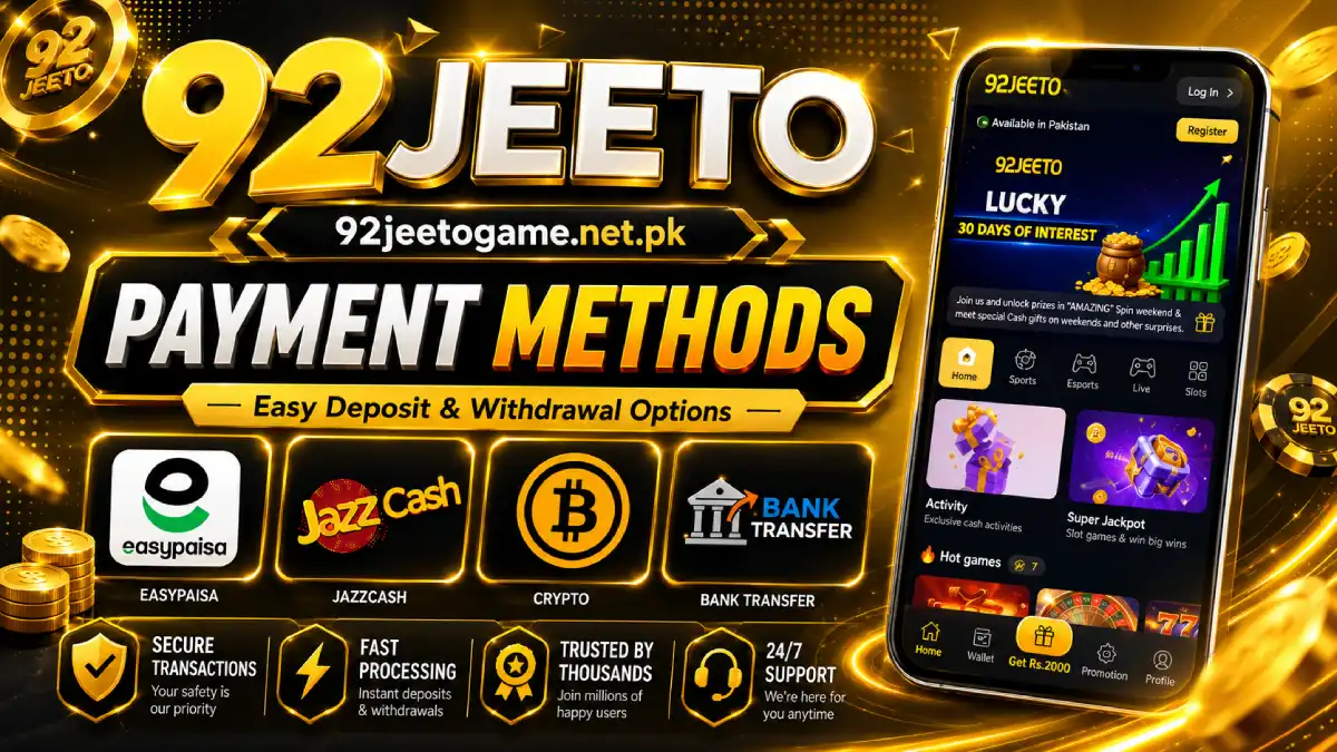 92 Jeeto game app preview